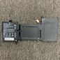 HP X360 310 G2 K12 HSTNN-LB7B 818418-421 TPN-W112 HV03XL Battery