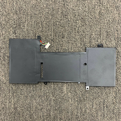 HP X360 310 G2 K12 HSTNN-LB7B 818418-421 TPN-W112 HV03XL Battery