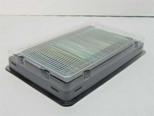 Mixed Brand DDR3L PC3-12800u 1600MHz LOT (50) x 8GB RAM Desktop Memory