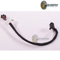 RGH5N Dell Dc In Jack Cable DELL 20-3048 INSPIRON 20 3048 BLACK