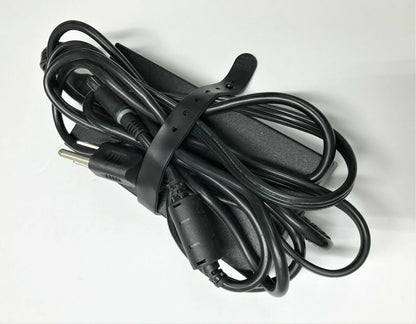 LOT 2 Dell 130w PA-4E LA130PM121 DA130PE1-00 Genuine Laptop AC adapter Charger