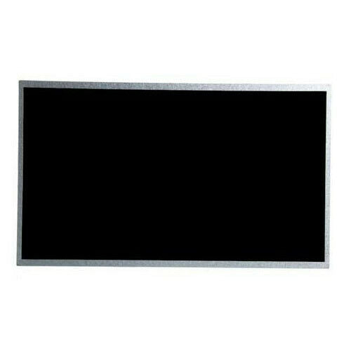 Samsung 14.1" 1280x800 WXGA 30pin Laptop Matte LCD Screen LTN141AT16 CR5M3