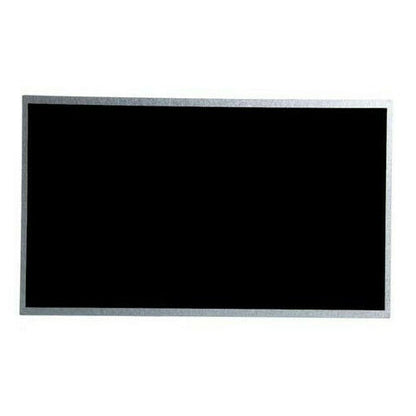 Samsung 14.1" 1280x800 WXGA 30pin Laptop Matte LCD Screen LTN141AT16 CR5M3