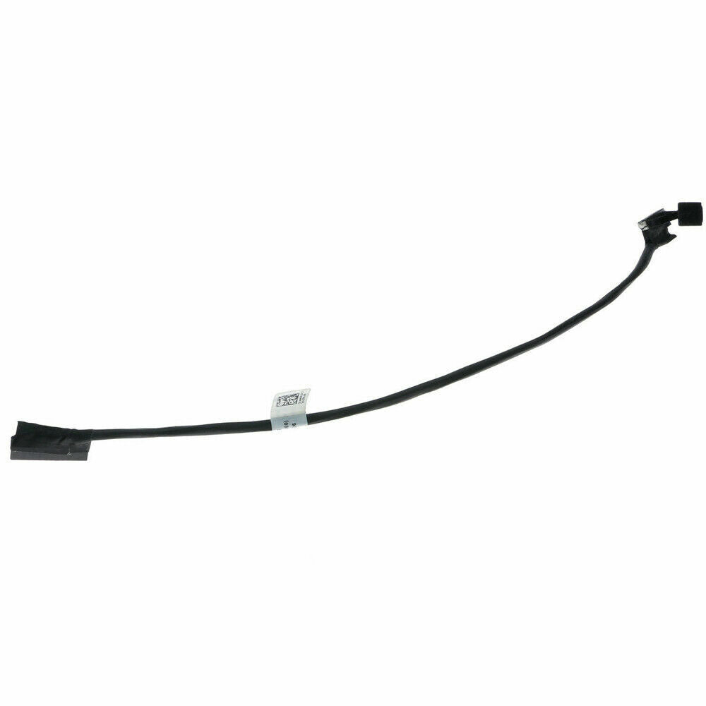 Genuine Battery Cable Line Dell Latitude 7270 7470 DC020029500 49W6G CN-049W6G