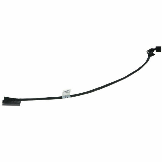 Genuine Battery Cable Line Dell Latitude 7270 7470 DC020029500 49W6G CN-049W6G