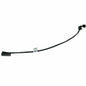 Genuine Battery Cable Line Dell Latitude 7270 7470 DC020029500 49W6G CN-049W6G