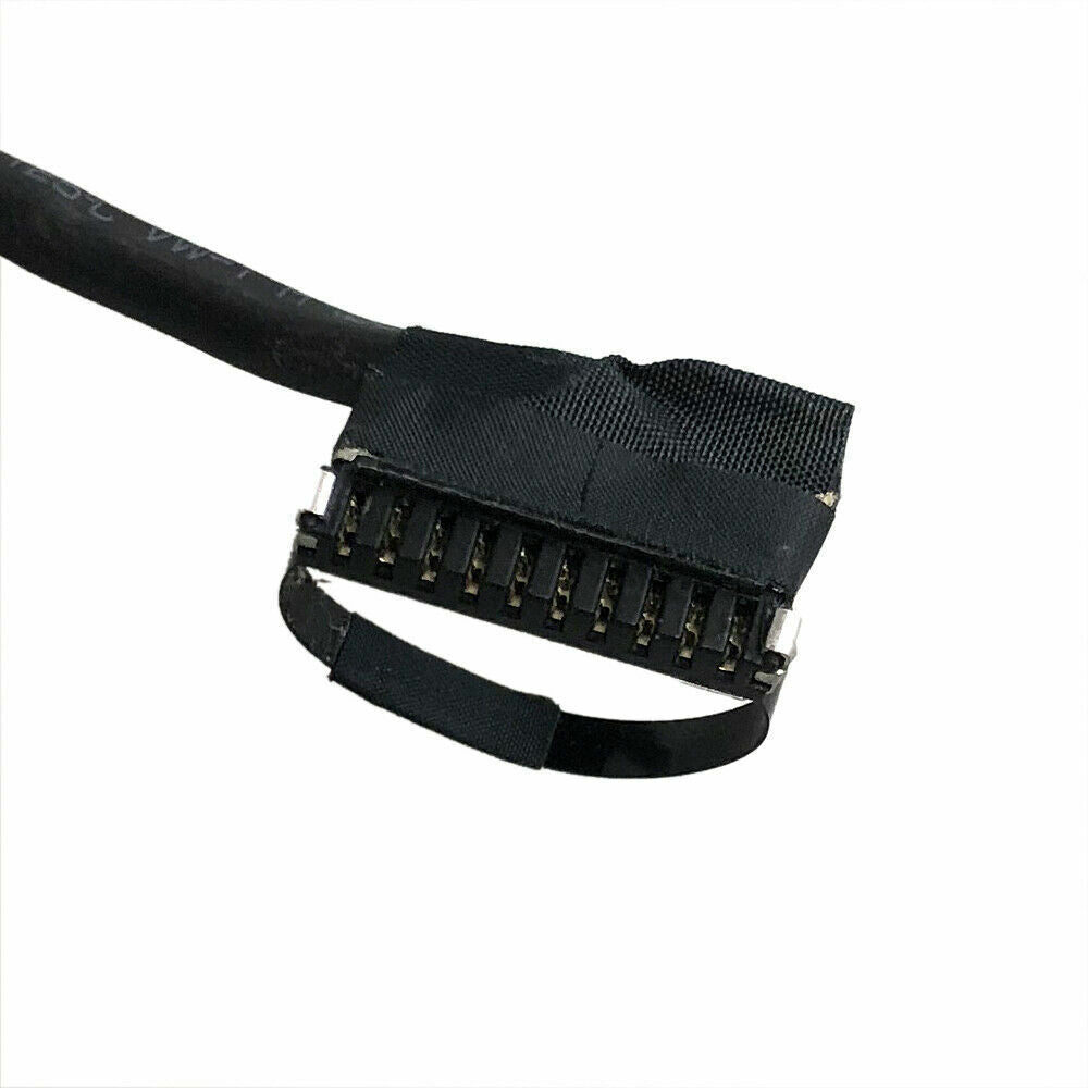 Genuine Battery Cable Line Dell Latitude 7270 7470 DC020029500 49W6G CN-049W6G