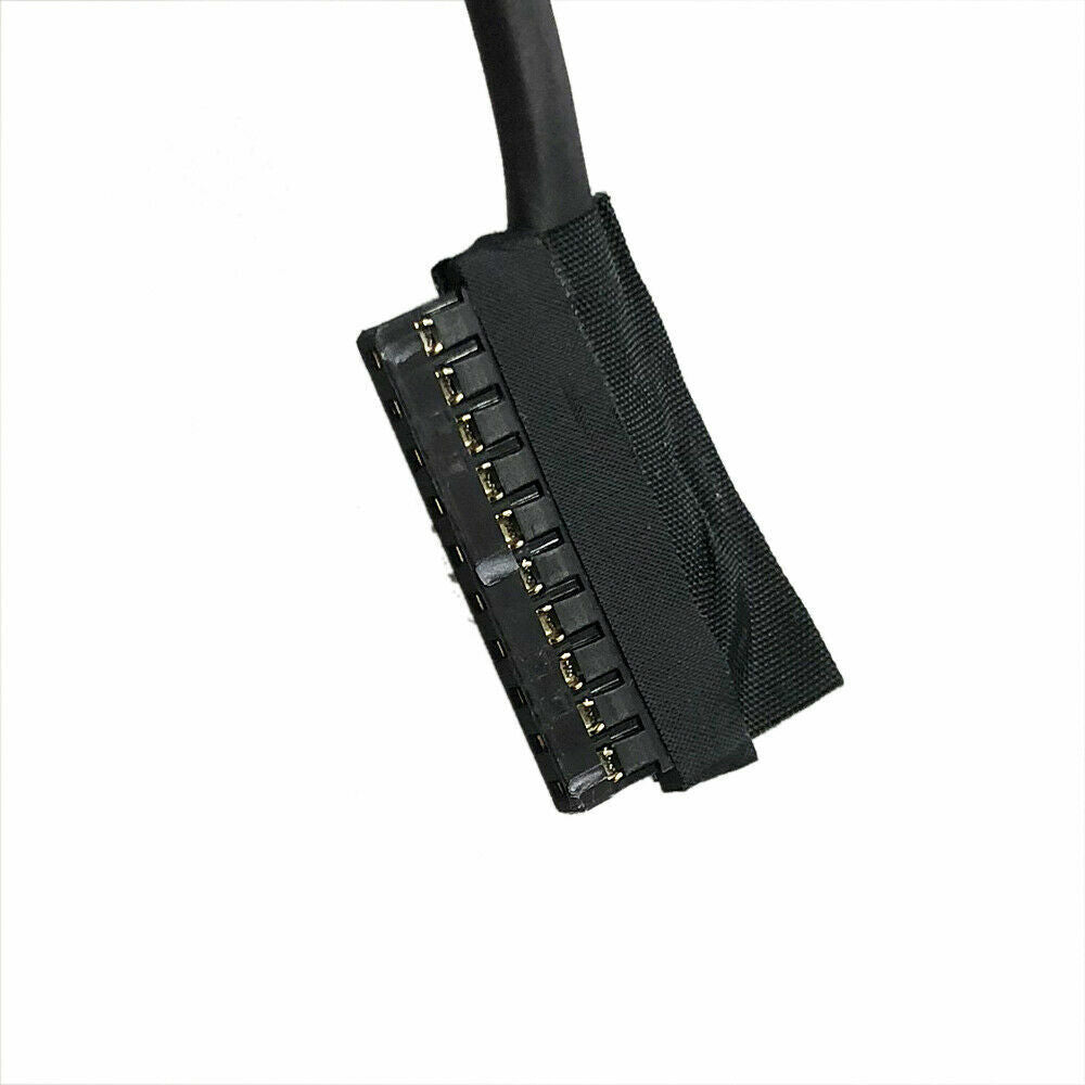 Genuine Battery Cable Line Dell Latitude 7270 7470 DC020029500 49W6G CN-049W6G