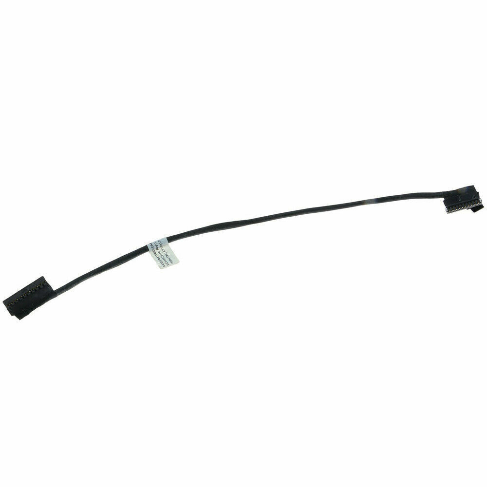 Genuine Battery Cable Line Dell Latitude 7270 7470 DC020029500 49W6G CN-049W6G