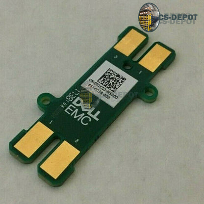 Dell EMC Poweredge R940 R920 Server Riser Card Power Board NNRG0 92CG2