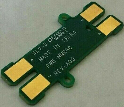 Dell EMC Poweredge R940 R920 Server Riser Card Power Board NNRG0 92CG2