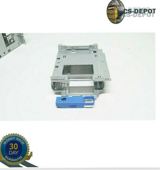 LOT 10 3.5" SFF Hard Drive Caddy 1B23G3V00 MZ60045 Dell Optiplex 390 790 990