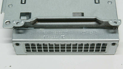 LOT 10 3.5" SFF Hard Drive Caddy 1B23G3V00 MZ60045 Dell Optiplex 390 790 990