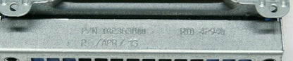 LOT 10 3.5" SFF Hard Drive Caddy 1B23G3V00 MZ60045 Dell Optiplex 390 790 990