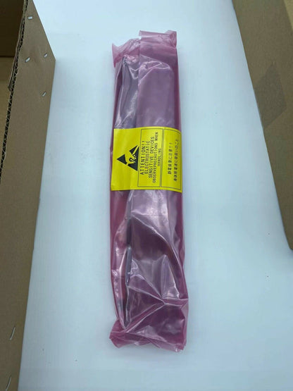 Dell 5130CN & 5130CDN PROCON Module Containing ADC & Humidity Sensor F368T