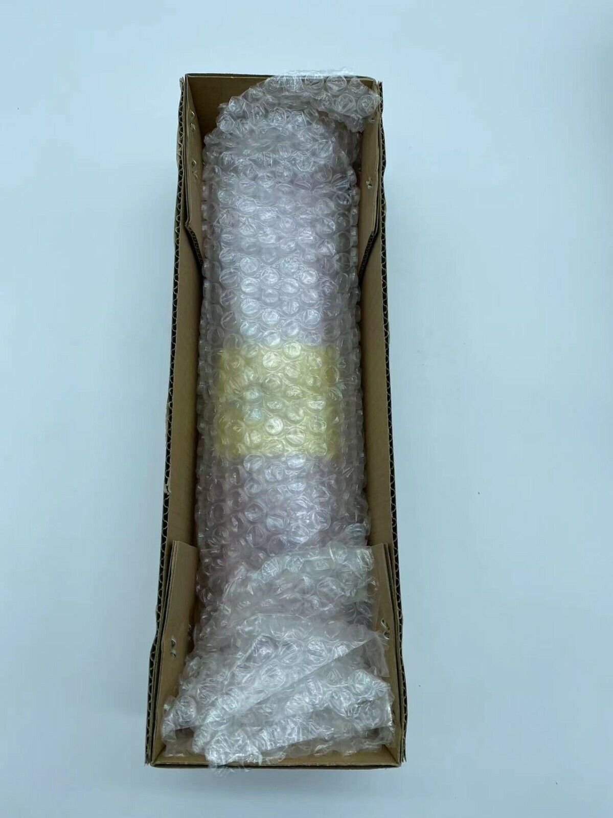 Dell 5130CN & 5130CDN PROCON Module Containing ADC & Humidity Sensor F368T