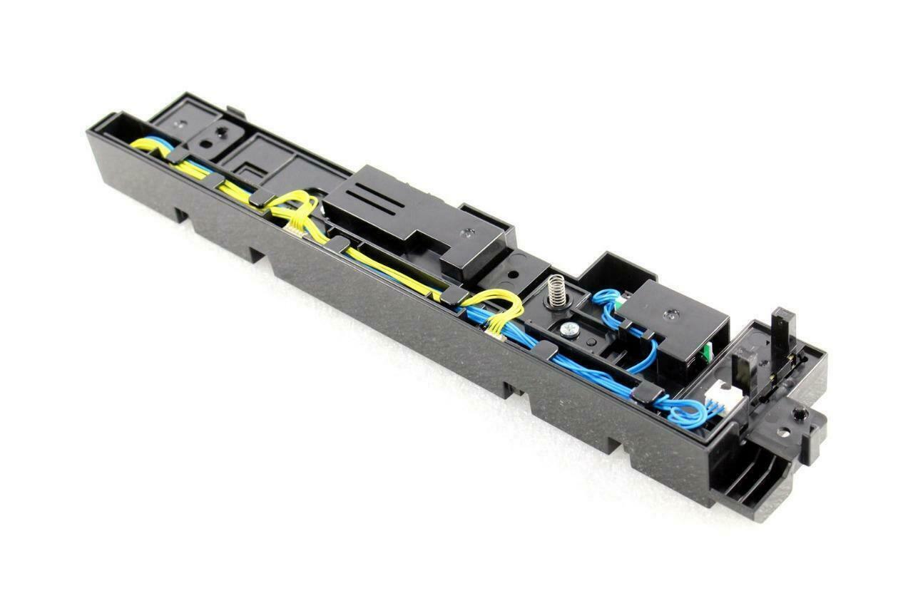 Dell 5130CN & 5130CDN PROCON Module Containing ADC & Humidity Sensor F368T