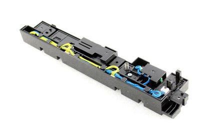 Dell 5130CN & 5130CDN PROCON Module Containing ADC & Humidity Sensor F368T