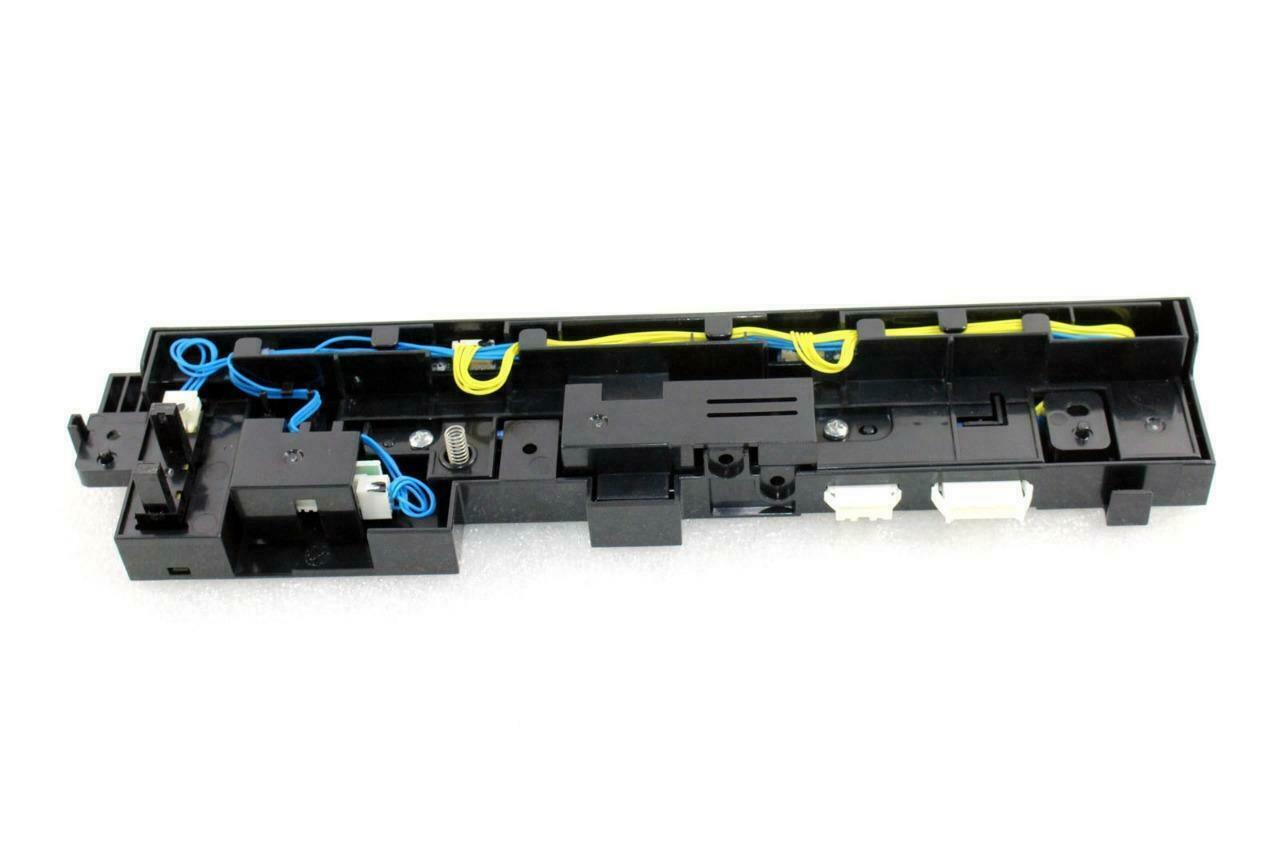 Dell 5130CN & 5130CDN PROCON Module Containing ADC & Humidity Sensor F368T