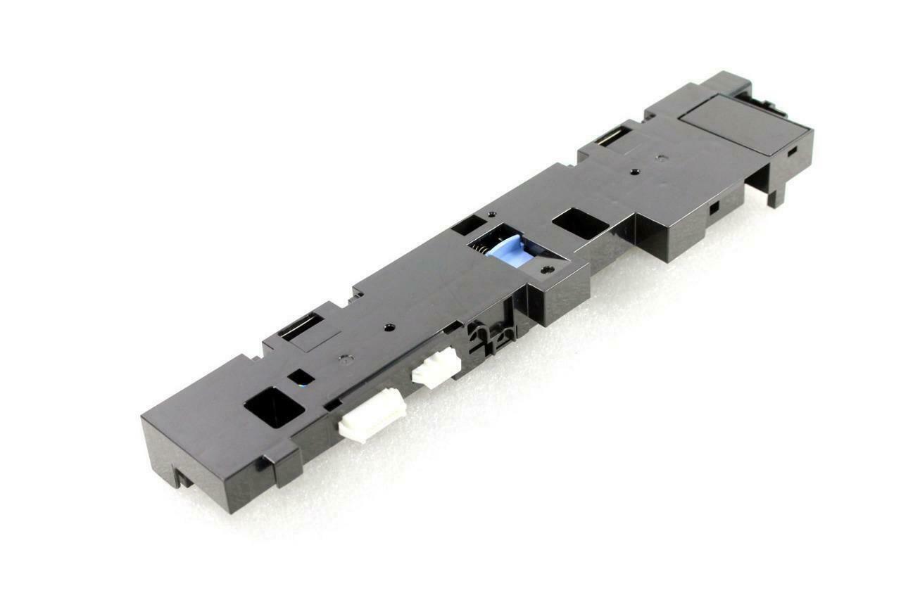 Dell 5130CN & 5130CDN PROCON Module Containing ADC & Humidity Sensor F368T