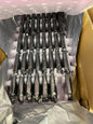 LOT 40 DELL 5JDD1 SEAGATE ST9146853SS 2.5" 146GB 15K SAS 6GB/S HDD HARD DISK