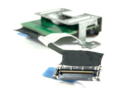 Dell OEM Wyse 5070 Thin Client VGA Board IVA01 CFX94 31JNG w/ Bracket +CABLE