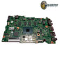 Acer TravelMate TMB118-RN Motherboard Intel N3350 1.10 GHz NB.VG011.002