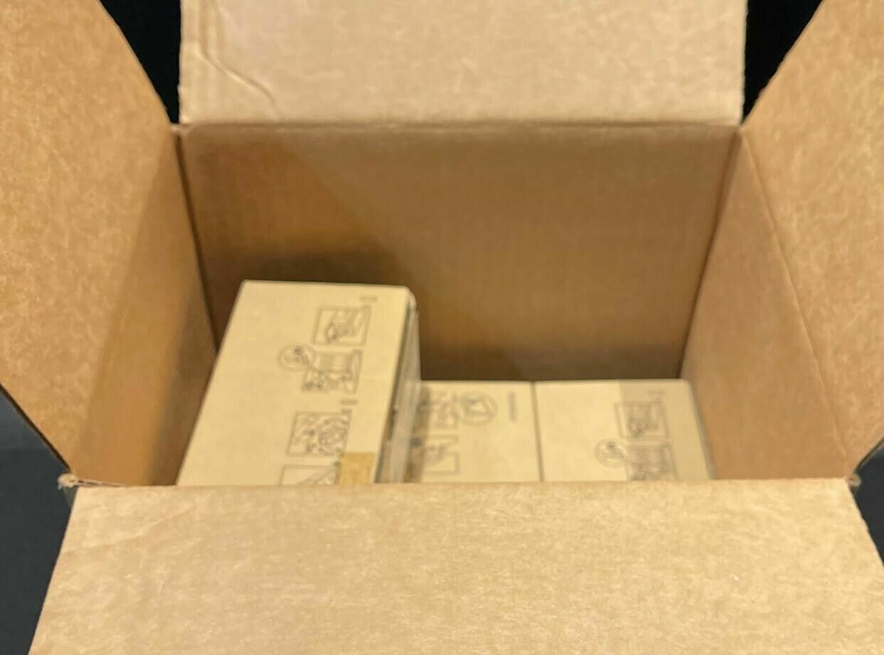 Dell 1250 1350 1355 C1760 C1765 Series 700Page Yield Toner Cartridge Black 4R4G5