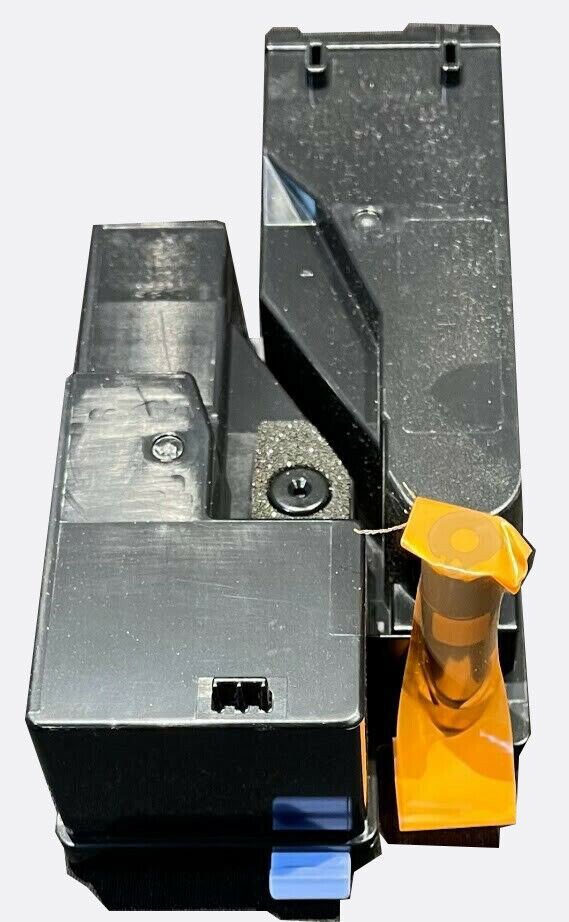 Dell 1250 1350 1355 C1760 C1765 Series 700Page Yield Toner Cartridge Black 4R4G5