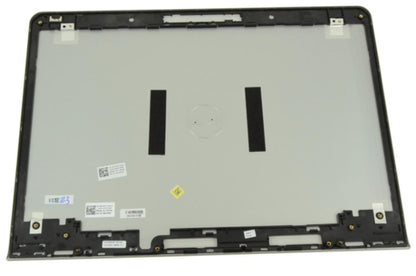 NEW Dell Inspiron 5447 LCD Top Back Cover Lid Silver 27VNW