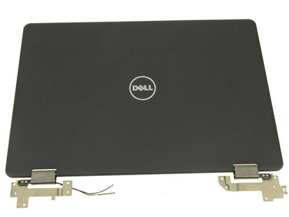 NEW DELL INSPIRON 7557 7559 LCD BACK COVER LID CHG07 2J2N0 02J2N0 US Seller