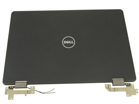 NEW DELL INSPIRON 7557 7559 LCD BACK COVER LID CHG07 2J2N0 02J2N0 US Seller