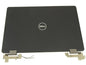 NEW DELL INSPIRON 7557 7559 LCD BACK COVER LID CHG07 2J2N0 02J2N0 US Seller