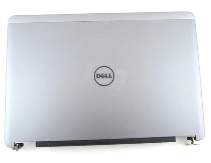 Dell Latitude E7440 Laptop LCD Back Cover w/Hinges 0G3D2K 0HV9NN CN-0HV9NN