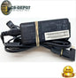 Genuine 65W USB C Type-C Power Adapter Fast Charger for  MacBook Pro Lenovo HP