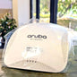 Aruba AP-215 APIN0215 2.4GHz 450Mbps 5GHz 1.3Gbps 802.11ac Wireless Access Point