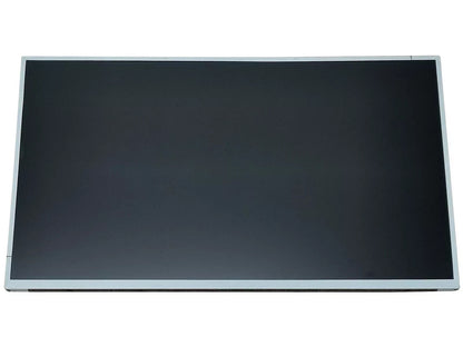 for HP 24-D 24-df0014 24" LM238WF5-SSE5 LCD Screen All-in-One Touchscreen 23.8"