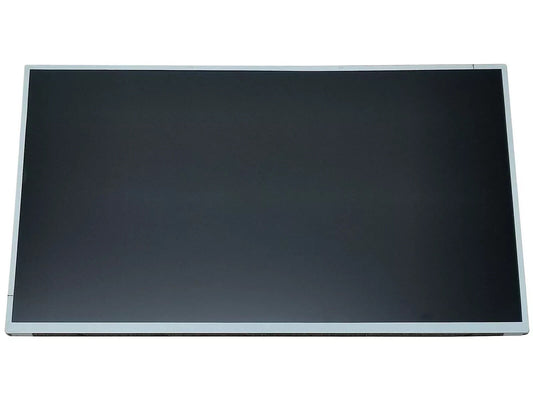 for HP 24-D 24-df0014 24" LM238WF5-SSE5 LCD Screen All-in-One Touchscreen 23.8"