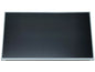 for HP 24-D 24-df0014 24" LM238WF5-SSE5 LCD Screen All-in-One Touchscreen 23.8"