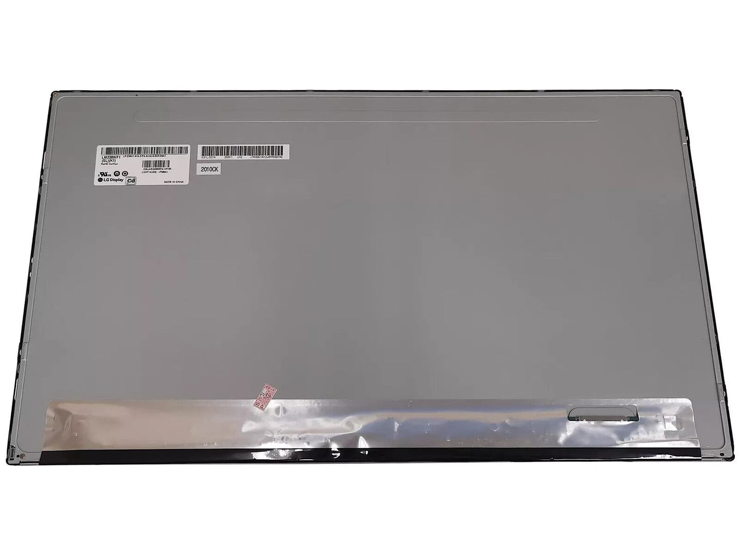 for HP 24-D 24-df0014 24" LM238WF5-SSE5 LCD Screen All-in-One Touchscreen 23.8"