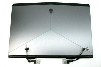 Dell Alienware 17 R5 17.3" FHD Matte Laptop Screen Assembly KD0RJ