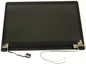 Dell Inspiron 15 5558 5555 15.6" Touchscreen LCD Display Complete Assembly RVNJ9