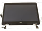 Dell Latitude E5440 14 LCD Touch Screen Display Assembly Black Y7RX8