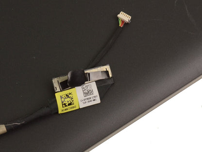 Dell Latitude E5440 14 LCD Touch Screen Display Assembly Black Y7RX8