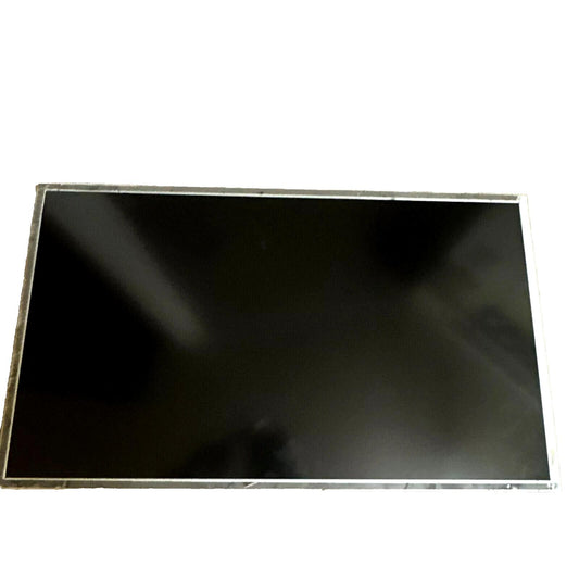 AUO 24" 1920x1080 LED Screen Display Replacement FHD All in one M240HW02 V6