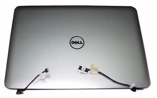 Dell XPS 9530 Precision M3800 15.6" LCD Screen Assembly V9G8P