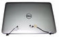 Dell XPS 9530 Precision M3800 15.6" LCD Screen Assembly V9G8P