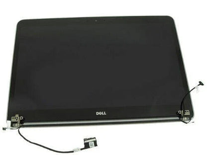 Dell XPS 9530 Precision M3800 15.6" LCD Screen Assembly V9G8P