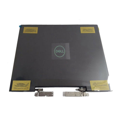 Dell Gaming G7 15 7590 15.6" LCD Screen 1920x1080 FHD Display Complete GJXT8