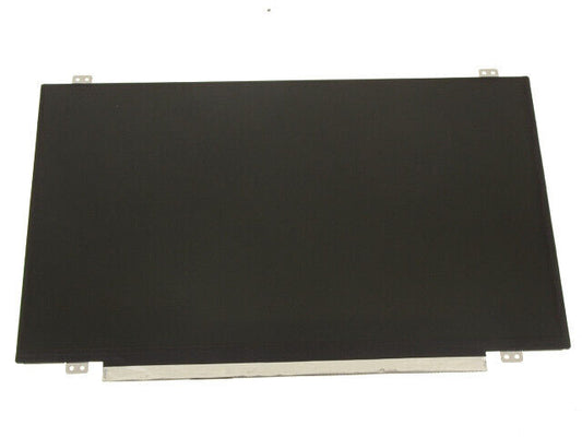 New Dell OEM Latitude E5450/Vostro 3458 14" WXGAHD EDP LCD Panel TA01 - 6761Y